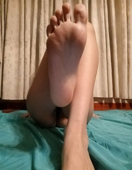 bluesky 01 ポルノスター アート 写真