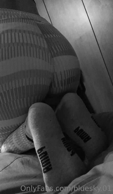 bluesky 01 ポルノモデル 画像