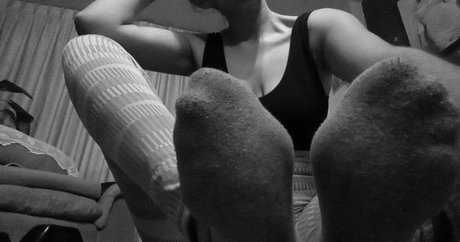 bluesky 01 最高のモデル 画像