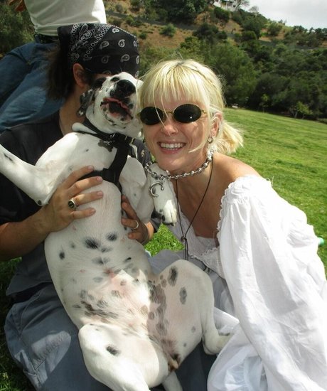 毛深い足のOnlyFans えろた 画像