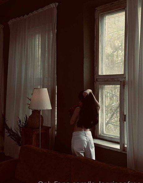 興奮した看護師OnlyFans エロチック 写真