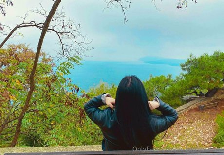 女性の筋肉オンリーファンズ 可愛い ギャラリー