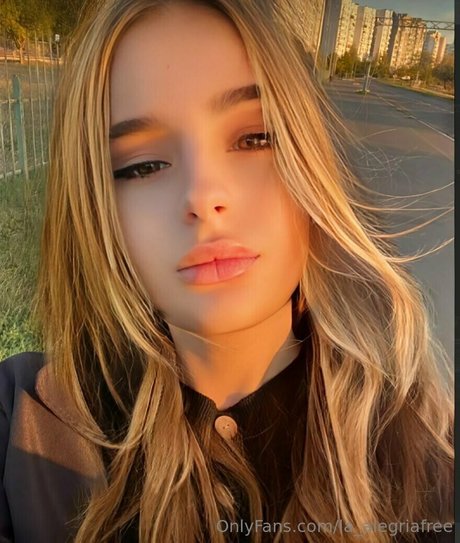 若い黒人女性オンリーファンズ セックス 写真