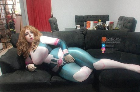 Salojazz 独占モデル アーカイブ