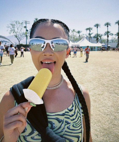 Twaydabae 無料女優 写真