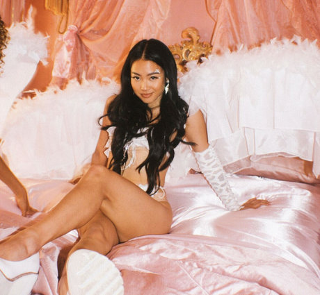 Twaydabae ポルノモデル アーカイブ