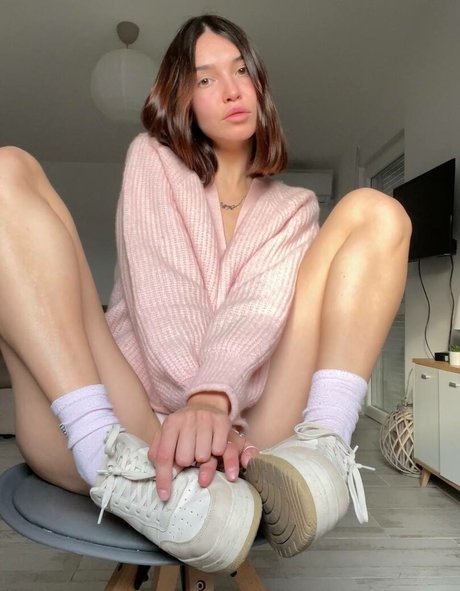 アンバー・オンリーファンズ ホットセックス 写真