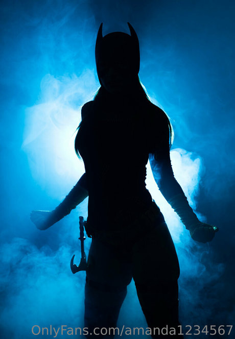 ティーンシーメールオンリーファンズ 無料ヌード 写真