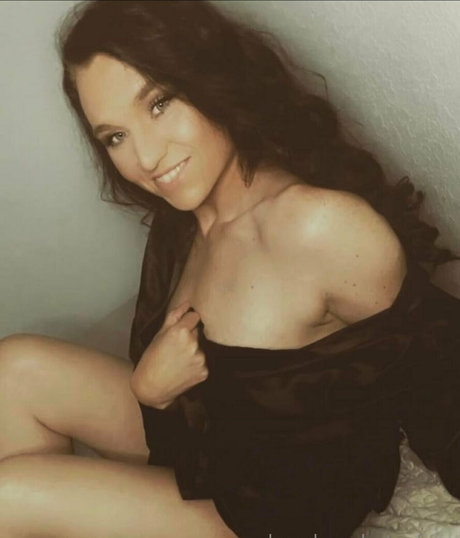 アナルファックOnlyFans ホットセクシー 写真