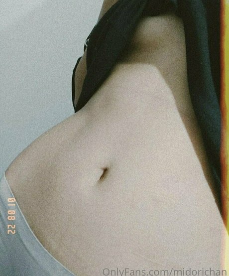 大きな乳首オンリーファンズ 美しいポルノ 画像