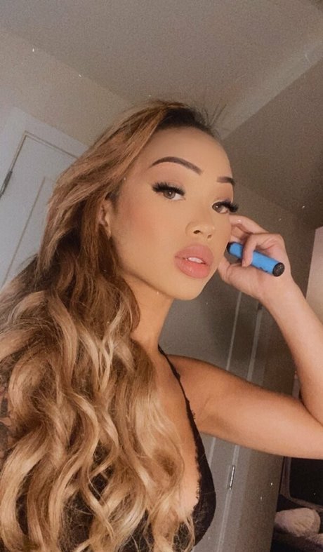 xs98x モデル 写真