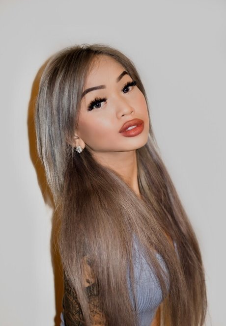 xs98x 高品質モデル 画像