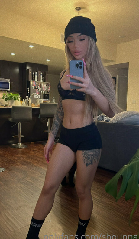 xs98x ポルノスター ギャラリー