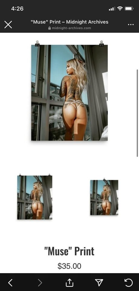 xs98x ポルノスター ホット 画像