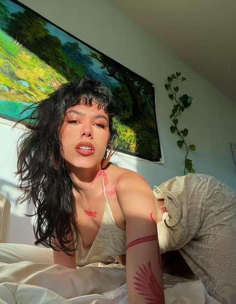 バニー無料OnlyFans ヌード ギャラリー