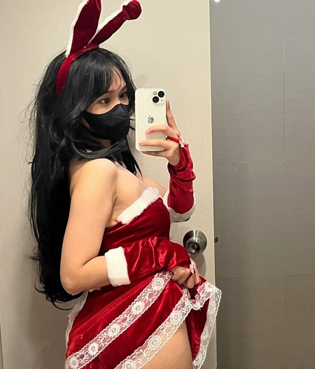 dollypoppss 無料モデル 写真