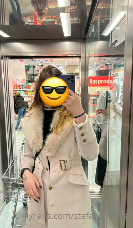 ゲイビデオ OnlyFans えろ ギャラリー