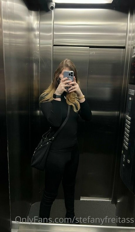 熟女のおまんこオンリーファンズ HD 写真