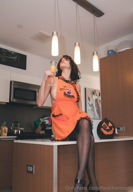 パフィーオンリーファンズ 無料xxx 写真