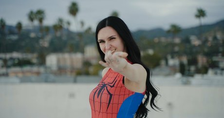 lost cos 美しいモデル 写真