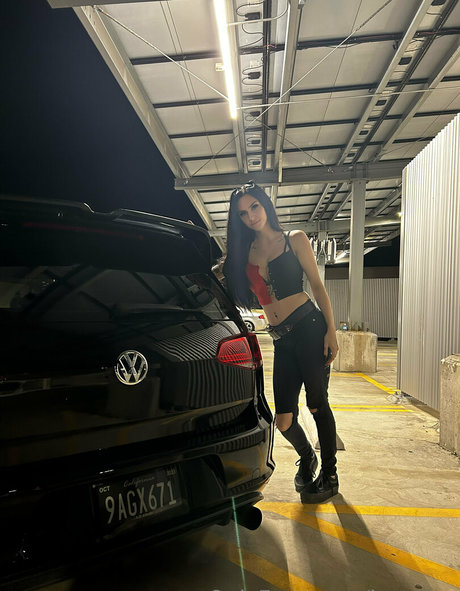 lost cos 高品質女優 写真