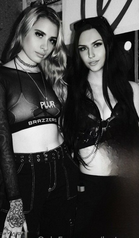 lost cos 素敵なスター 写真