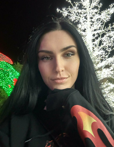 lost cos 無料スター 写真