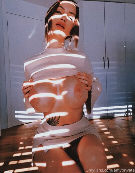 amyprivate xxx女優 写真