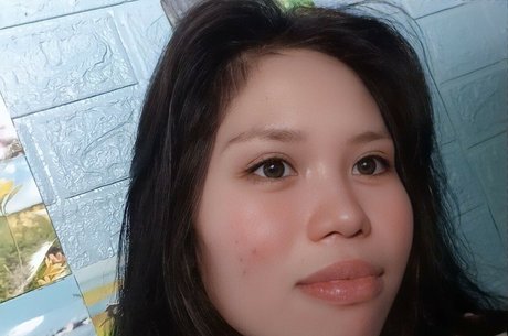 曲線美のラテン系オンリーファンズ トップ ギャラリー