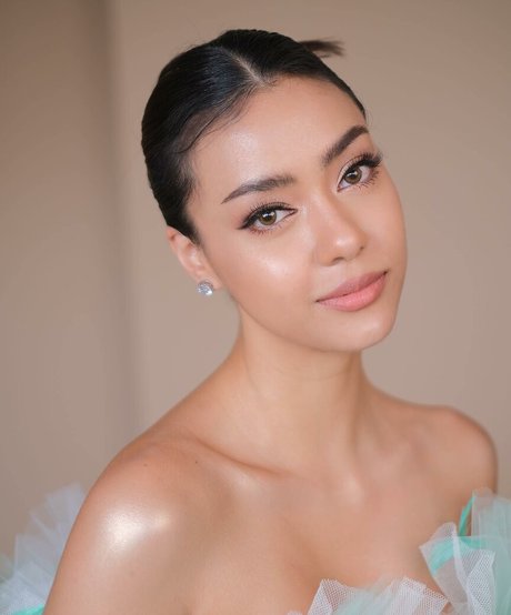 レザーレギンス OnlyFans 無料セックス 写真