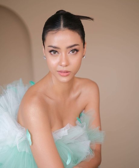 BBCマッサージOnlyFans ヌード アーカイブ