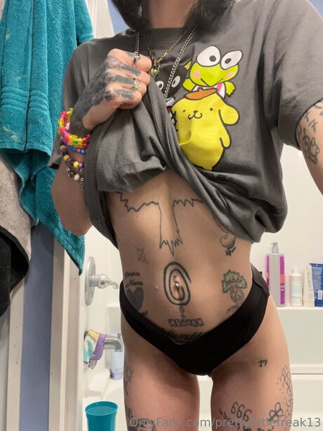 おばあちゃんの熟女OnlyFans ヌード 画像