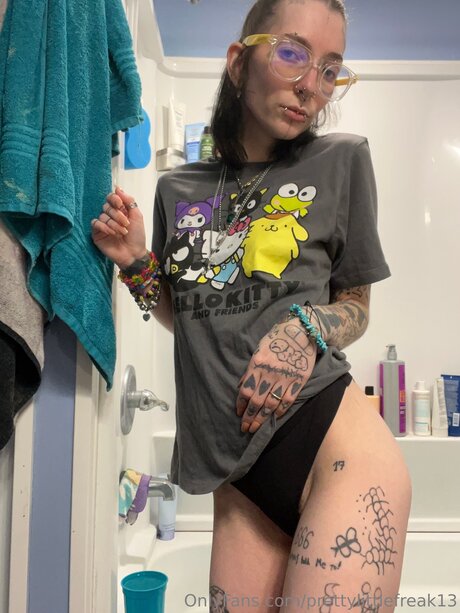 赤毛の熟女オンリーファンズ パーフェクト アーカイブ