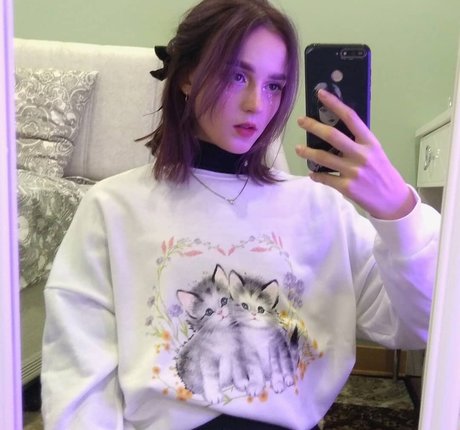 nenormova セックスモデル 画像