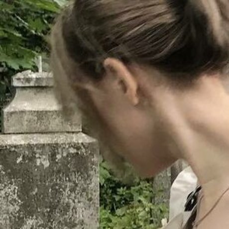 nenormova XXXモデル 画像