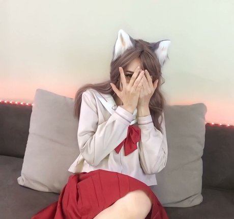 nenormova セックスモデル 写真