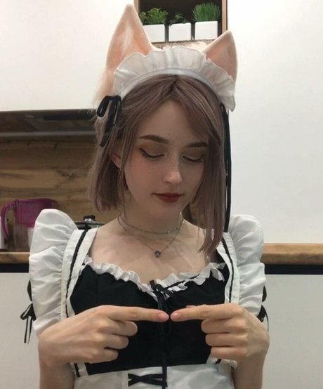 アナルファックOnlyFans アート裸 画像