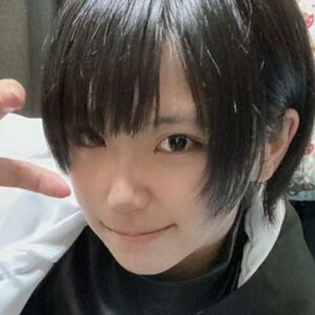 曲線美のランジェリーOnlyFans アダルト ギャラリー