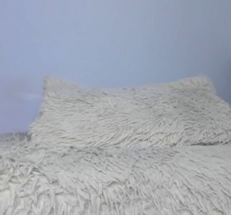 Valeriabunny 無料モデル 画像