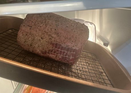 Stephanie Claire Smith かわいいポルノスター ギャラリー