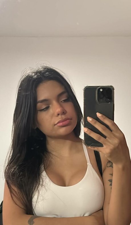 amitsharabi ポルノスター エロティック 写真