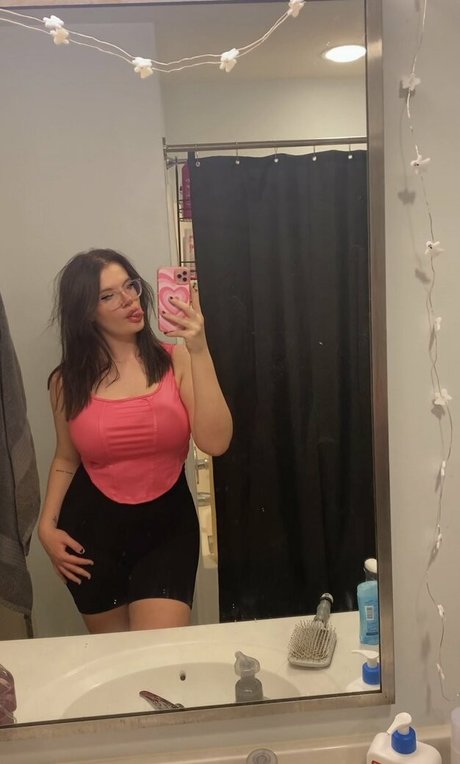 BBCマッサージOnlyFans エロチック 画像