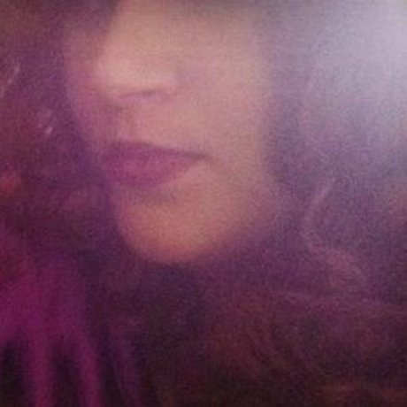 sweet mouth asmr ポルノスター ベスト 画像