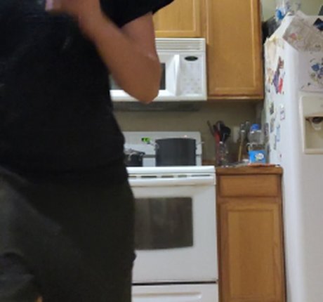 levy2679 アダルト女優 アーカイブ