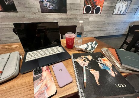 kelseyannefree xxxポルノスター 画像