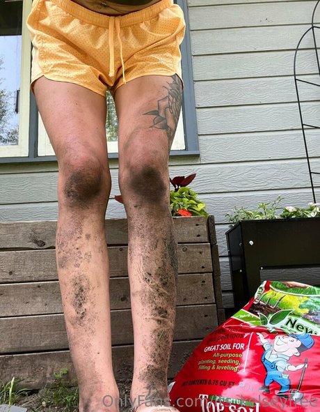 kelseyannefree ポルノスター ギャラリー