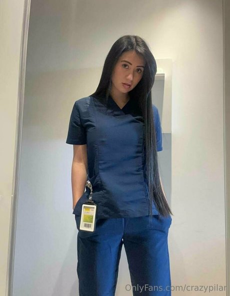 ベラルーシのファンのみ アート裸 ギャラリー