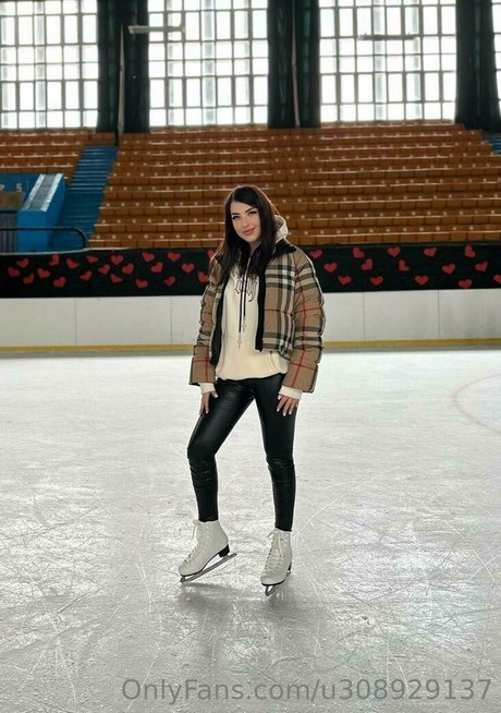 熟女フェラチオOnlyFans セクシーxxx 画像