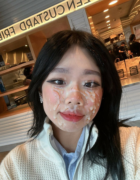 Amanda Leejieyng セックス女優 写真