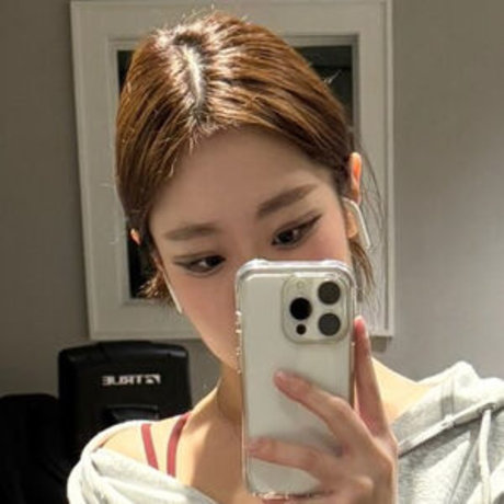 Amanda Leejieyng HDスター 写真